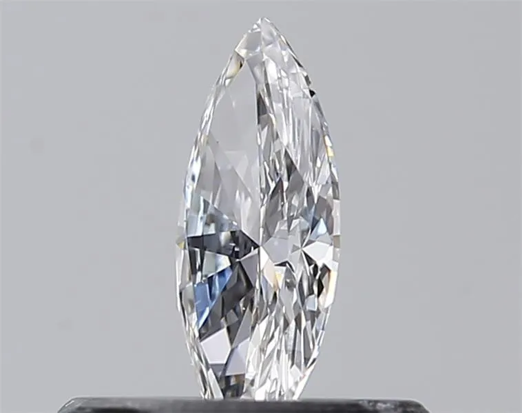 0.23 Carat