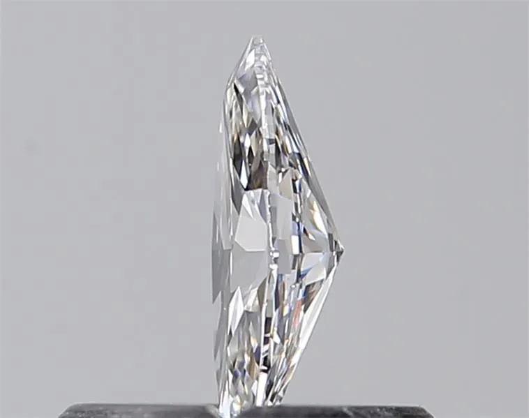 0.23 Carat