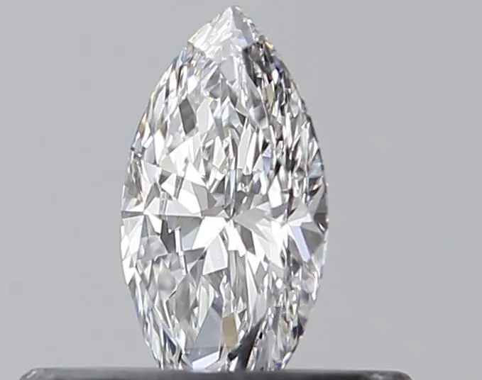 0.23 Carat