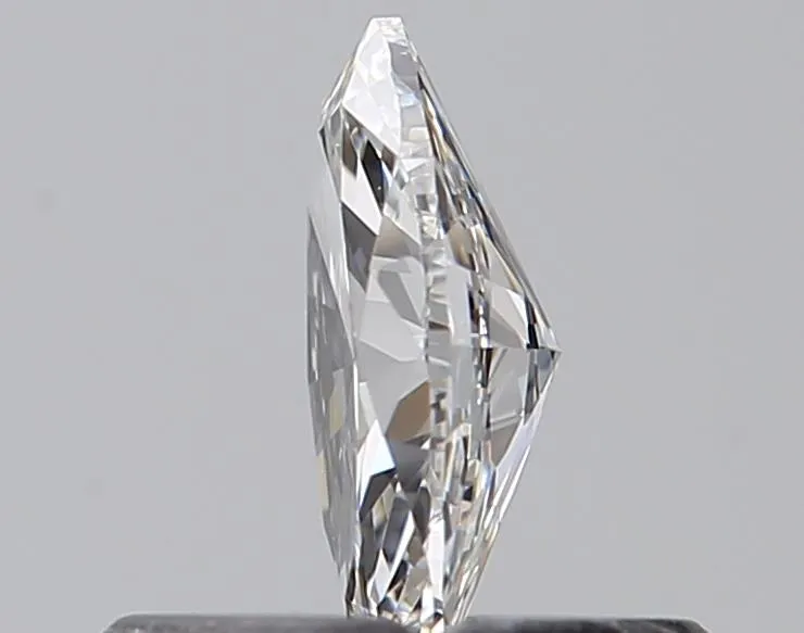 0.31 Carat