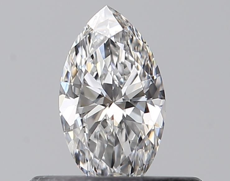 0.31 Carat