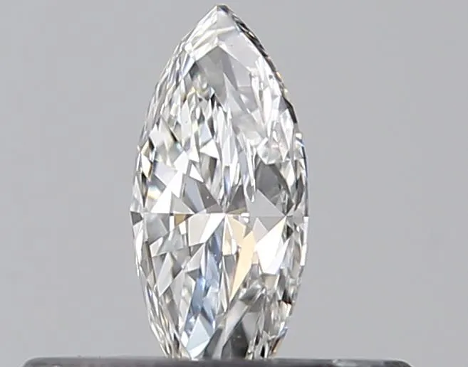 0.23 Carat