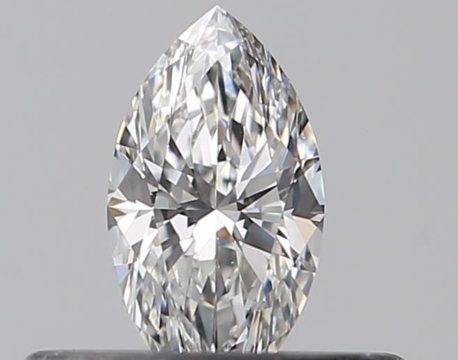 0.23 Carat
