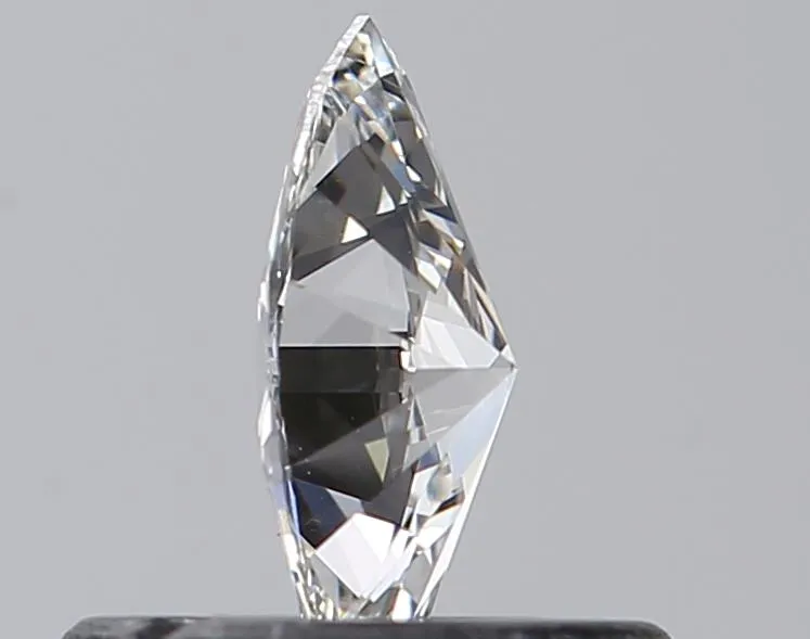 0.3 Carat