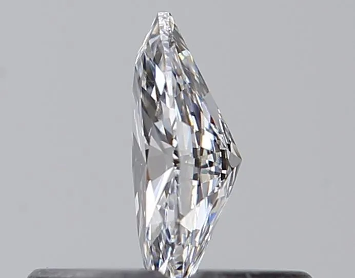 0.24 Carat