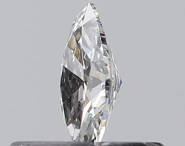0.23 Carat
