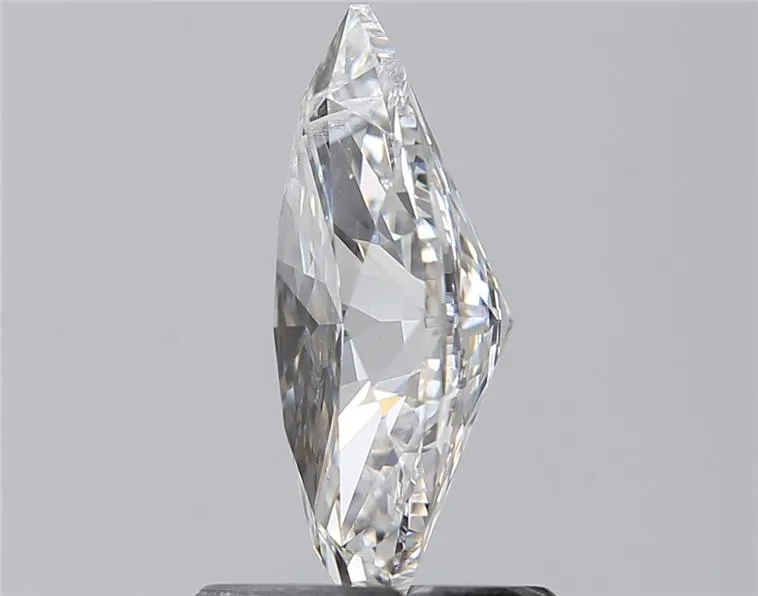 1.14 Carat