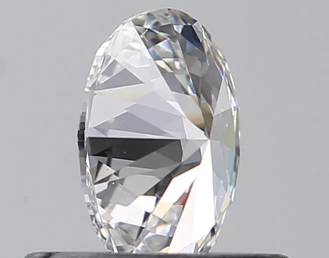 0.41 Carat
