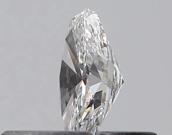 0.23 Carat
