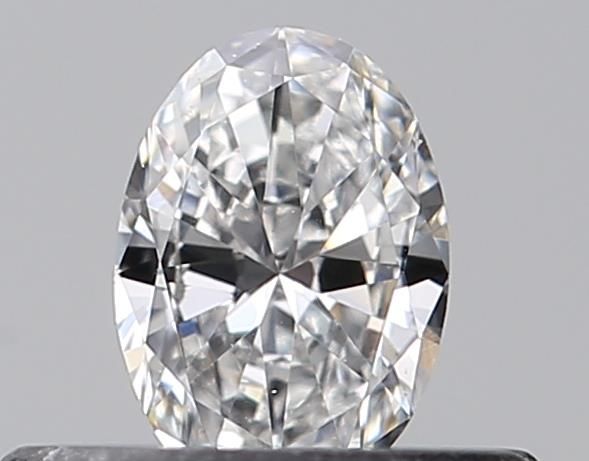 0.23 Carat