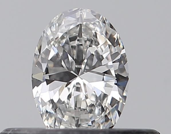 0.23 Carat