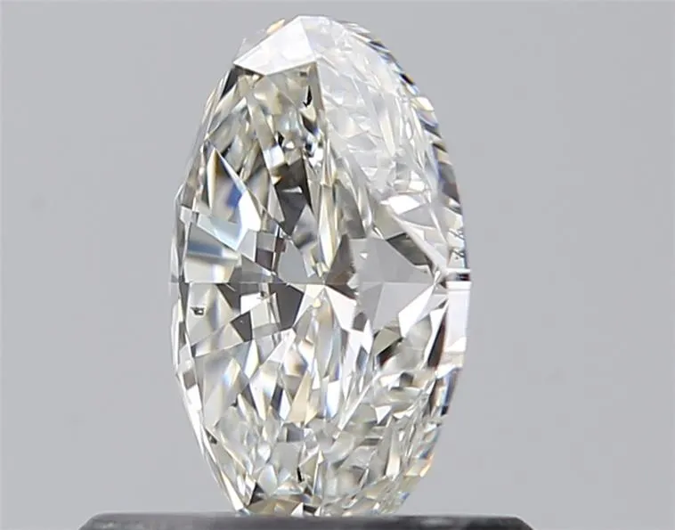 0.7 Carat