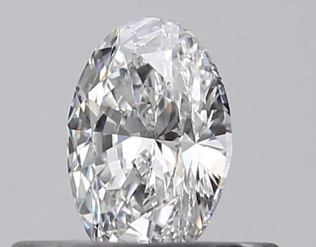 0.31 Carat
