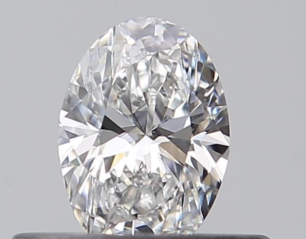 0.31 Carat