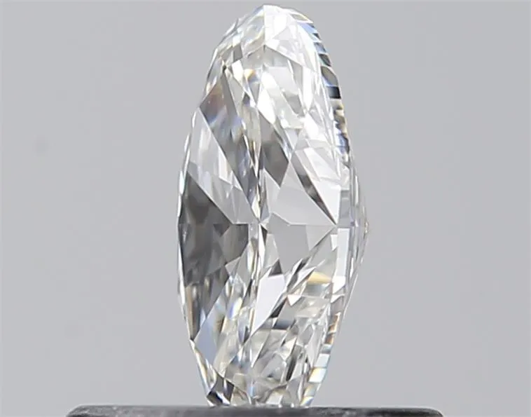 0.49 Carat