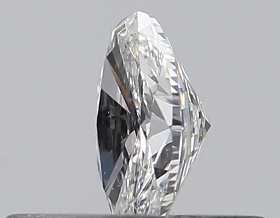 0.23 Carat