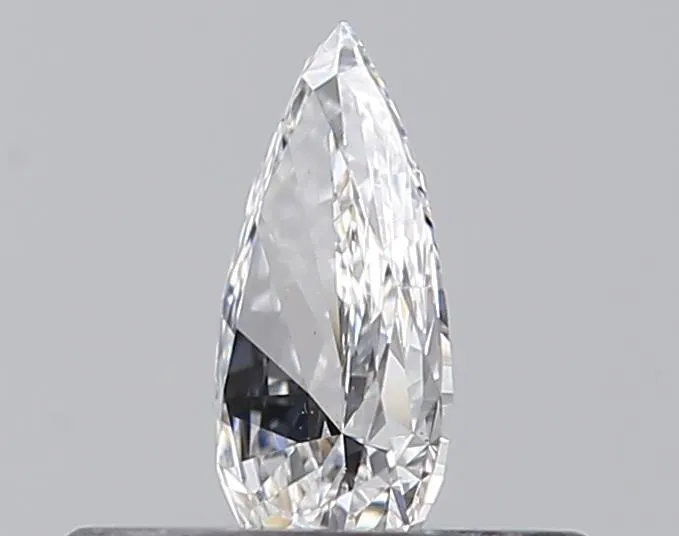 0.23 Carat
