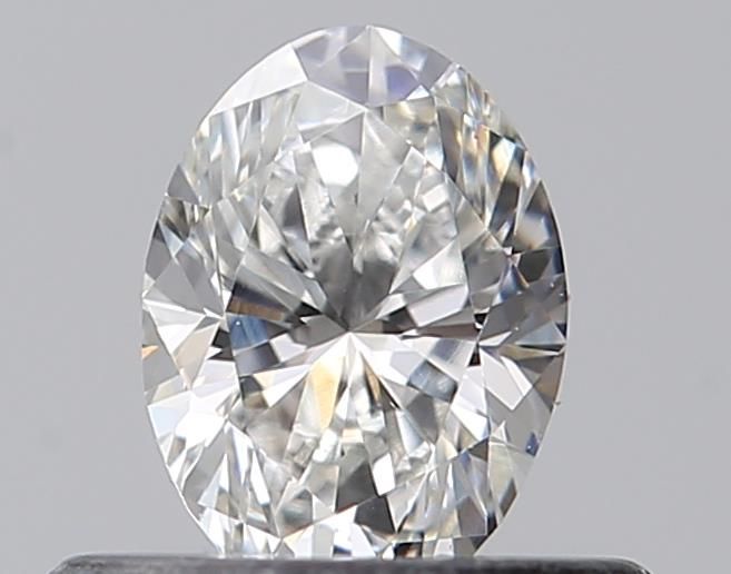 0.4 Carat