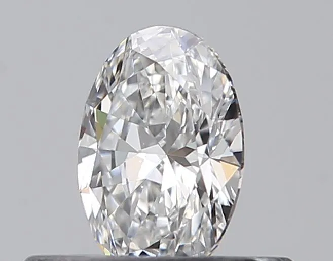 0.3 Carat