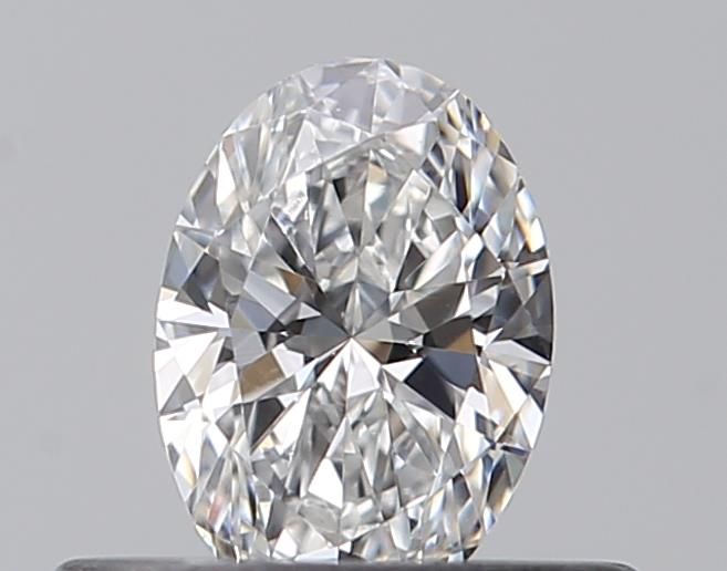 0.3 Carat