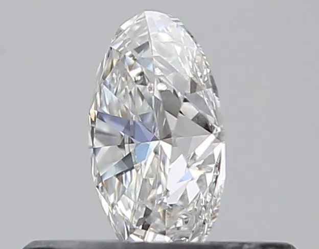 0.32 Carat