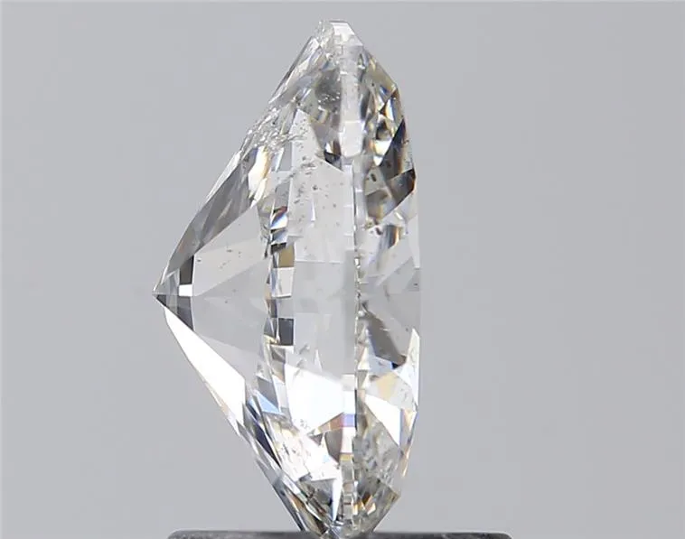 1.5 Carat