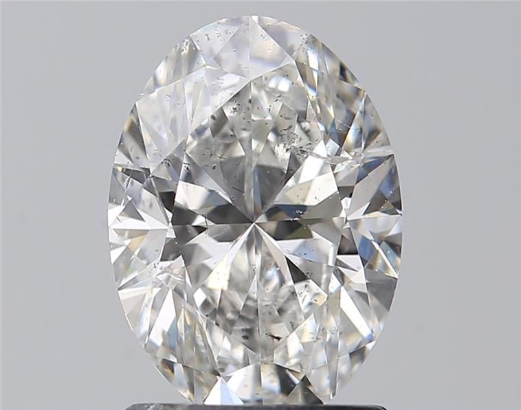 1.5 Carat