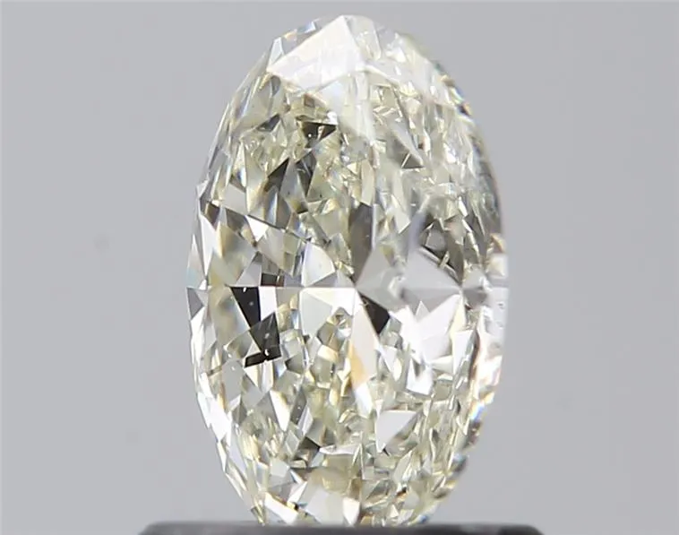 1 Carat