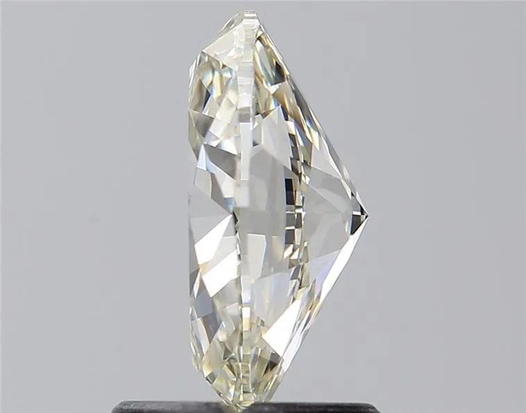 1.5 Carat