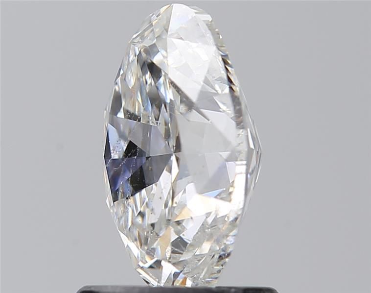 1.5 Carat