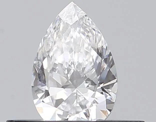 0.29 Carat