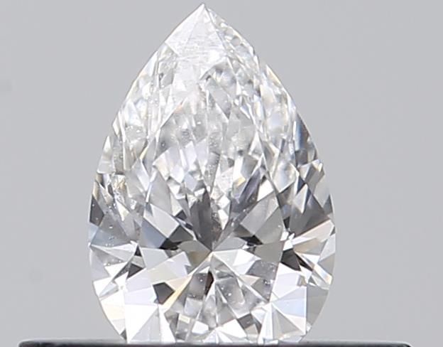 0.29 Carat