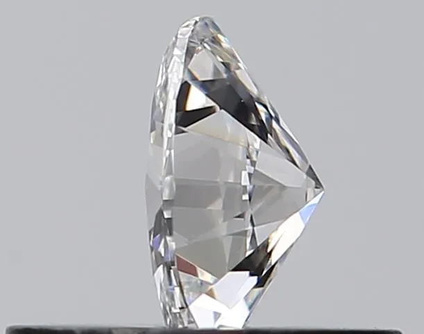 0.33 Carat