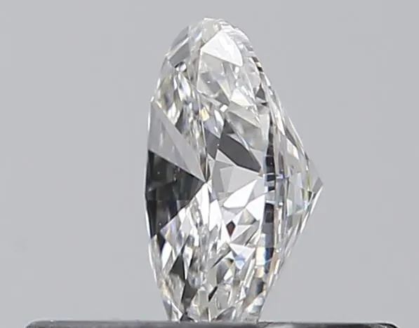 0.3 Carat