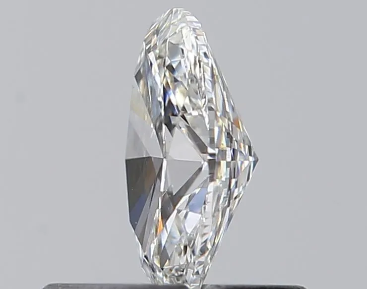 0.46 Carat