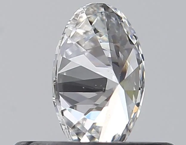 0.3 Carat