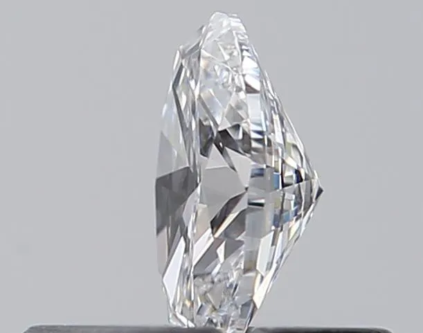 0.31 Carat