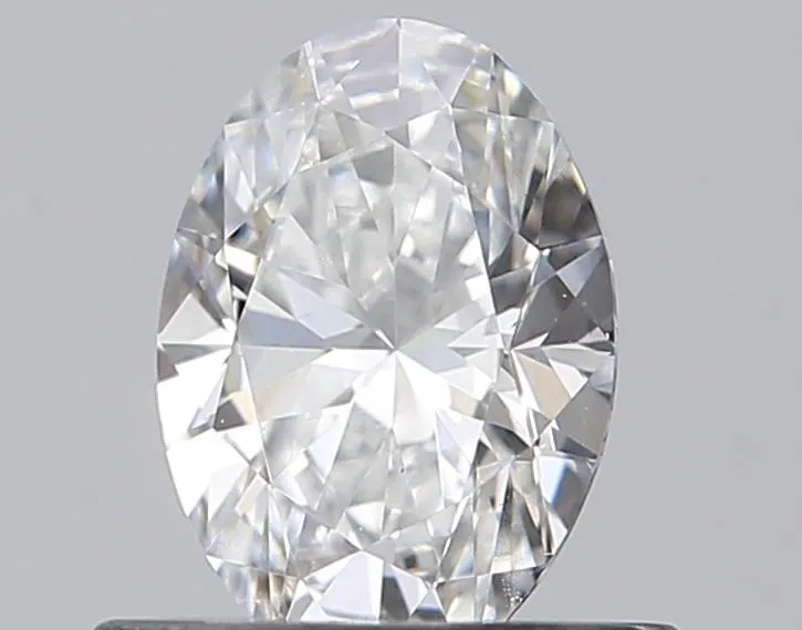 0.48 Carat