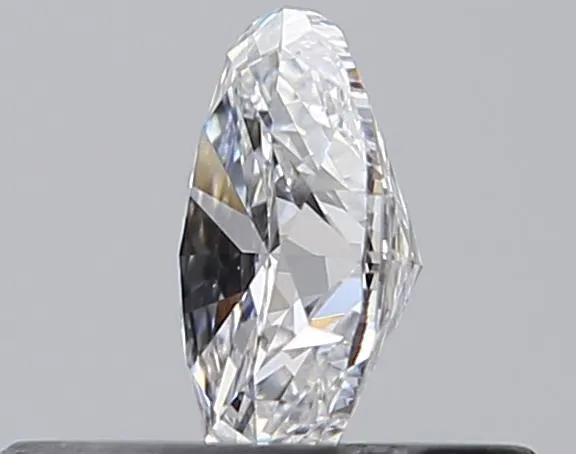 0.3 Carat