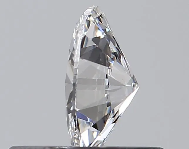 0.34 Carat