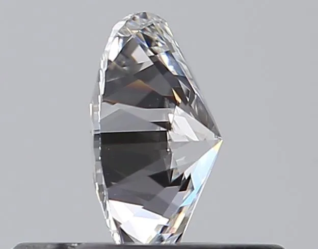 0.31 Carat