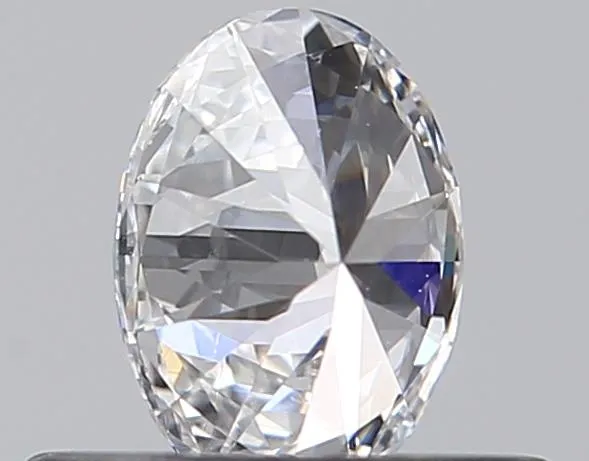 0.3 Carat