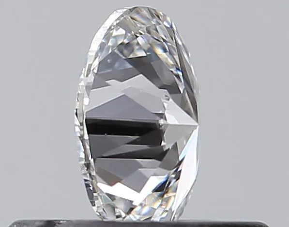0.31 Carat