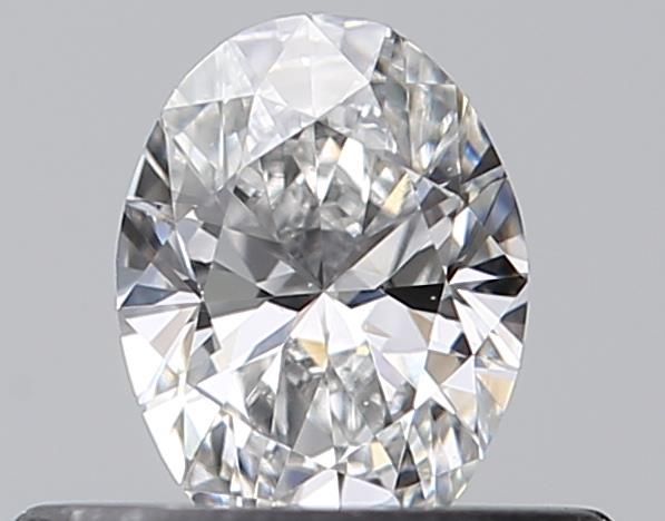 0.31 Carat