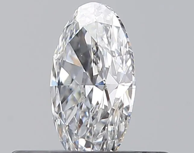 0.3 Carat