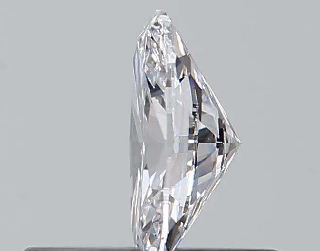 0.3 Carat