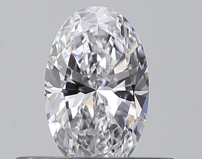 0.3 Carat