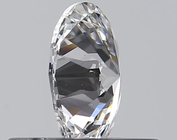 0.31 Carat