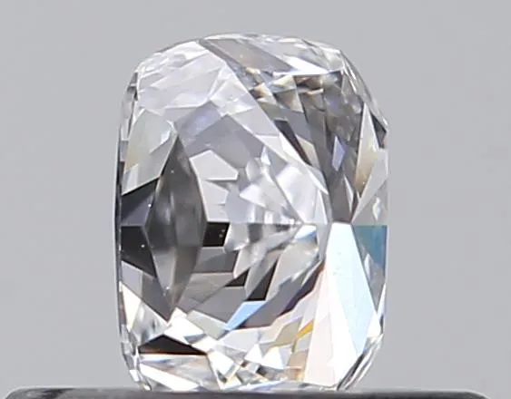 0.33 Carat