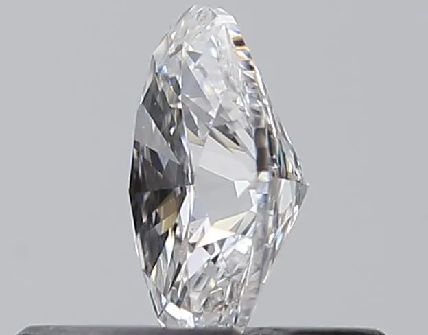 0.35 Carat